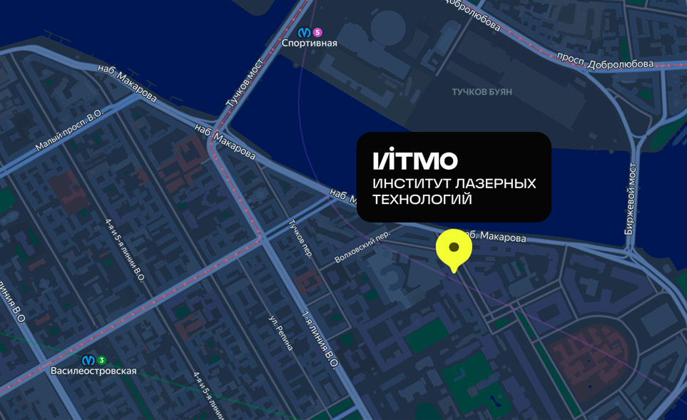Посмотреть на карте