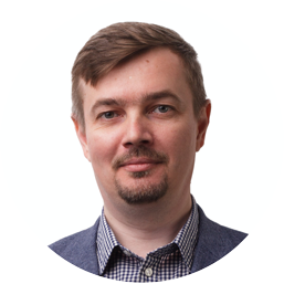 Андрей Петров